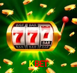 Kbet,Kbet.Com