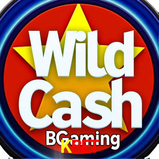 Sinta a adrenalina dos jogos de cassino com Kbet