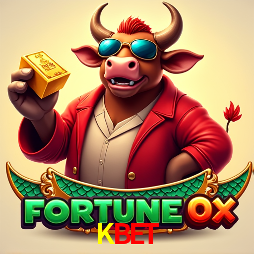 Kbet,Kbet.Com
