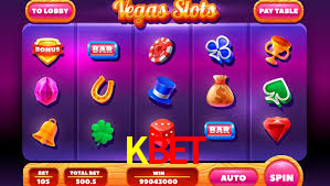 Kbet,Kbet.Com