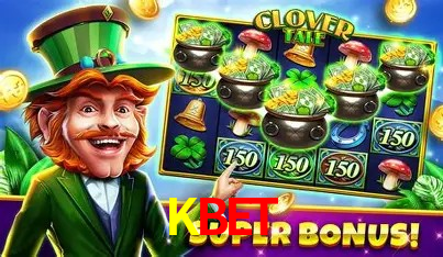 Kbet,Kbet.Com