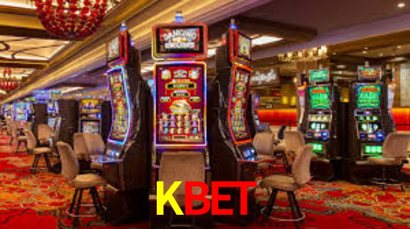 Kbet