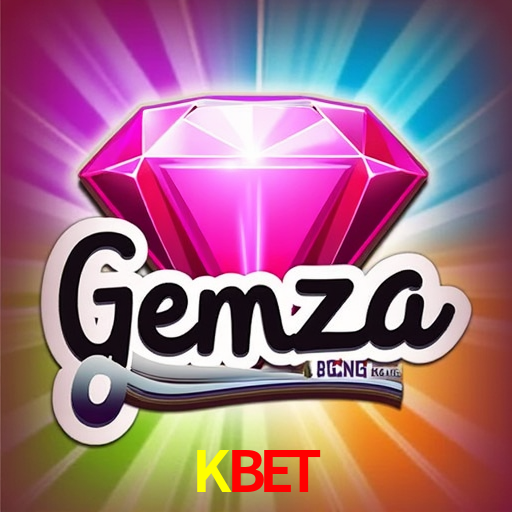 Kbet - Plataforma Oficial - Kbet.Com