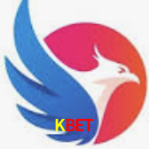 Ofertas Imperdíveis na Kbet: Promoções e Bônus Que Valem a Pena