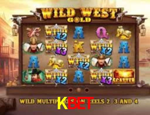 Kbet,Kbet.Com