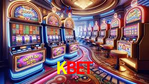 Kbet,Kbet.Com