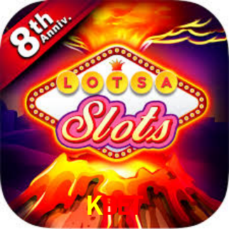 Kbet,Kbet.Com